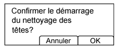mceclip1.png