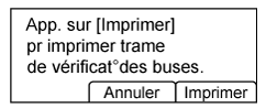 mceclip0.png