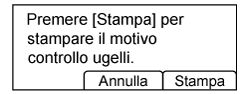 mceclip5.png