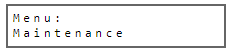 mceclip0.png