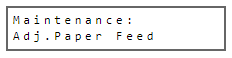 mceclip1.png