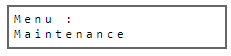 mceclip0.png
