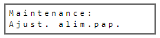 mceclip1.png