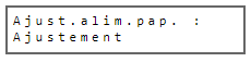 mceclip5.png