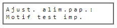 mceclip2.png