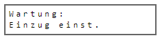 mceclip8.png
