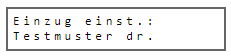 mceclip9.png
