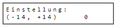 mceclip13.png