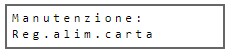 mceclip15.png