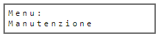 mceclip14.png