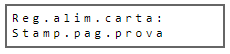 mceclip16.png