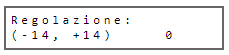 mceclip20.png