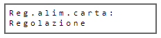 mceclip19.png