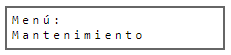 mceclip21.png