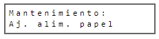 mceclip22.png