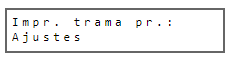 mceclip26.png