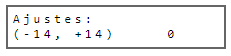 mceclip27.png