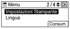 mceclip7.png
