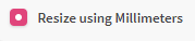 mceclip18.png