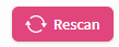 mceclip1.png