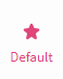 mceclip4.png