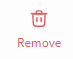 mceclip8.png