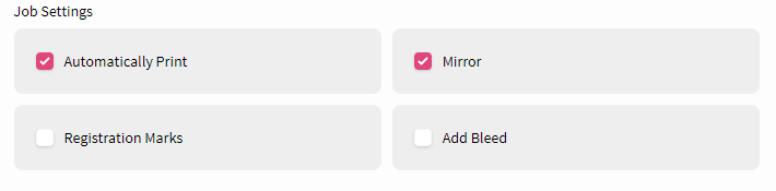 mceclip5.png