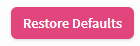 mceclip0.png