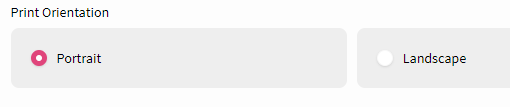mceclip0.png