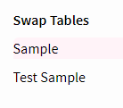 mceclip2.png