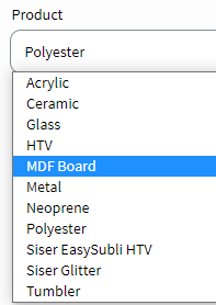 mceclip1.png
