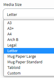 mceclip3.png