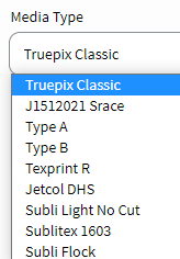 mceclip4.png
