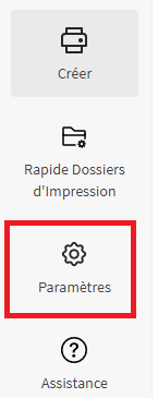 mceclip0.png