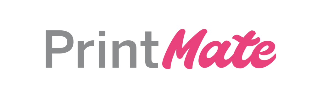 PrintMate_Logo-1024x313.png