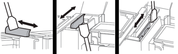 mceclip6.png