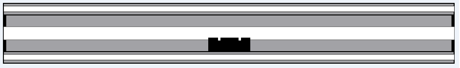 mceclip7.png