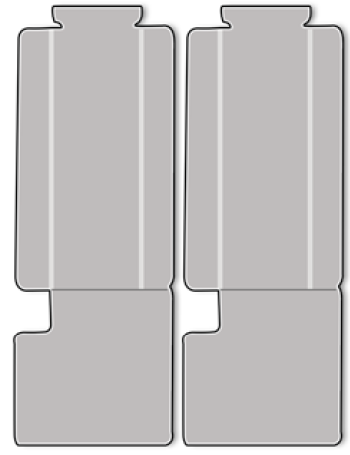 mceclip9.png