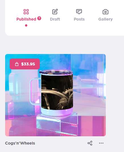 mceclip9.png