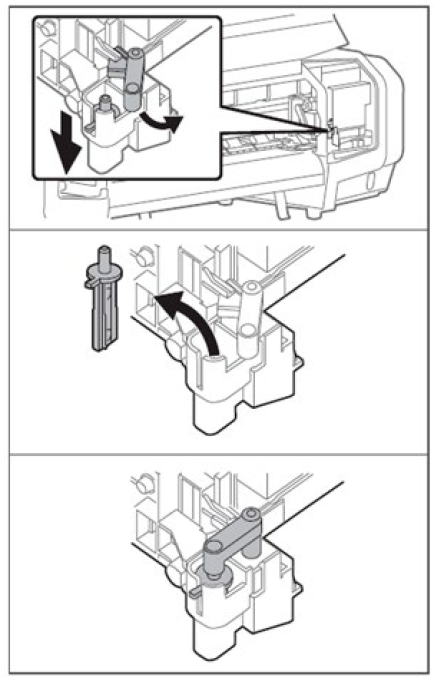 mceclip8.png