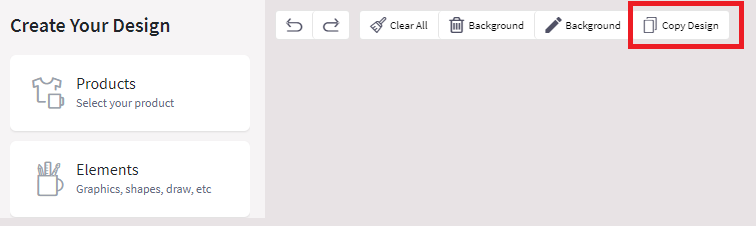 mceclip1.png