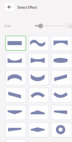 mceclip0.png