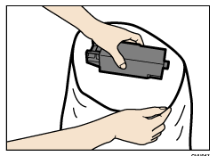 mceclip2.png