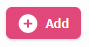 mceclip2.png