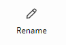 mceclip2.png