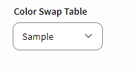 mceclip4.png