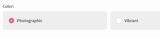 mceclip1.png