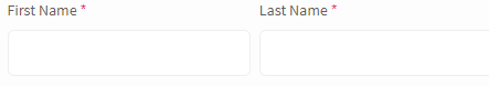 mceclip7.png