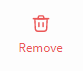 mceclip1.png