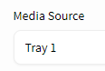 mceclip10.png